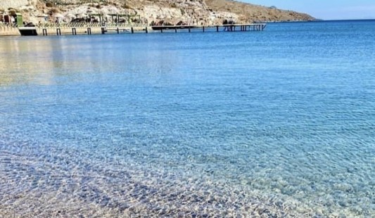 Bağla Transfer